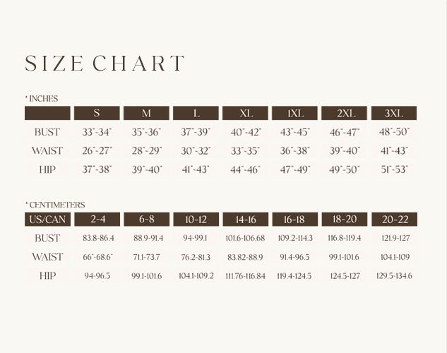 EARTH TONES MAXY DRESS