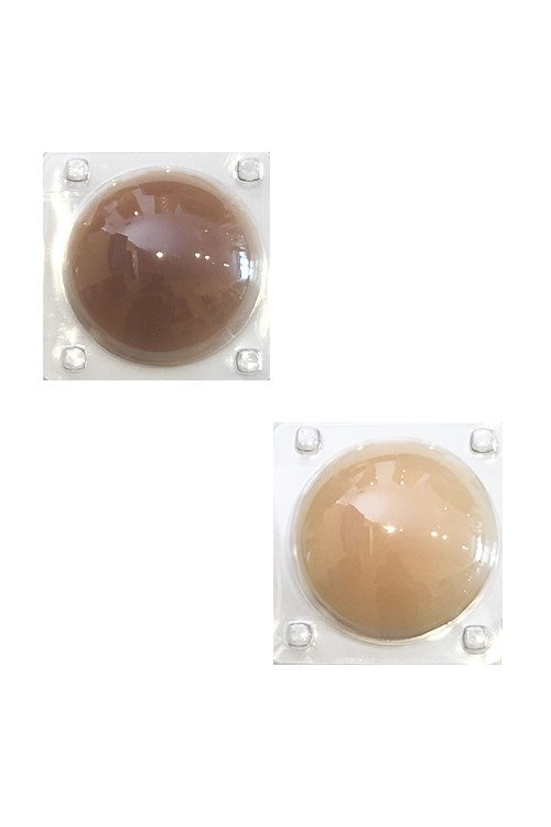 NON ADHESIVE NIPPLE COVER