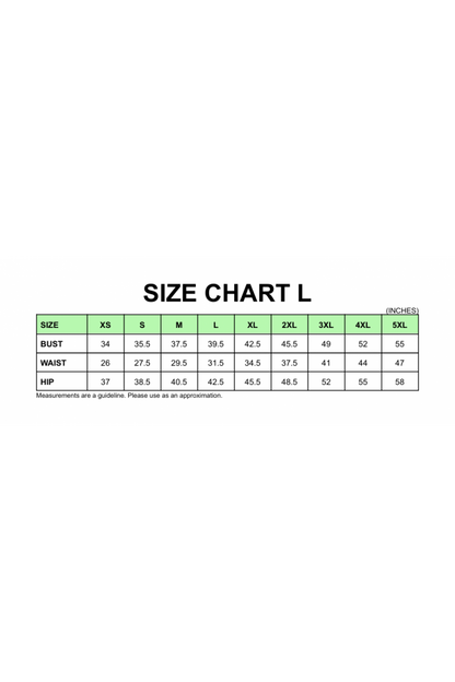 ONE SHOULDER SEQUIN LONG DRESS - CLEARENCE